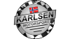 KarlsenMotorsport